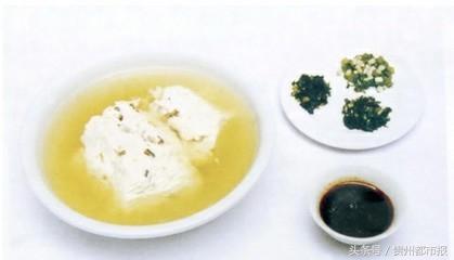 贵州十大特色菜，贵州传统十大名菜