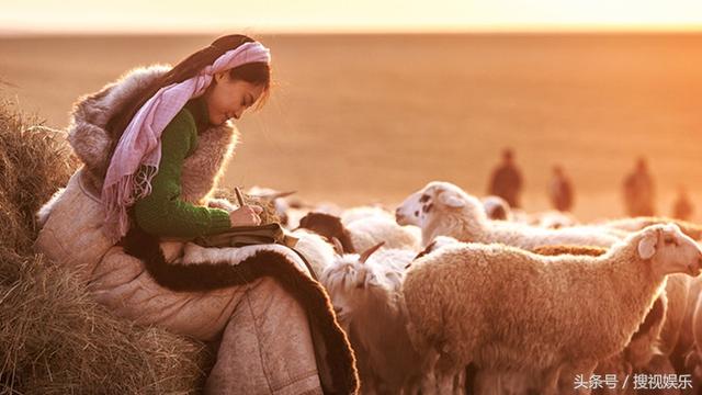 鬼吹灯之黄皮子坟什么时间更新，鬼吹灯之黄皮子坟最新剧情