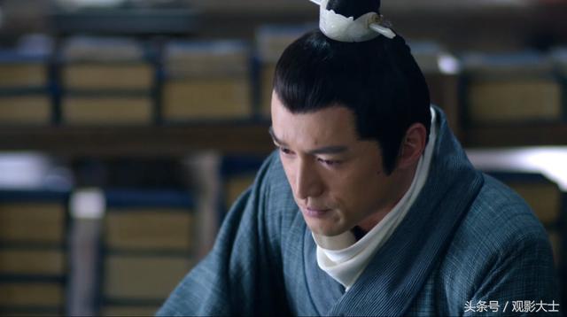 胡歌仙剑奇侠传大结局，胡歌十大电视剧排行榜