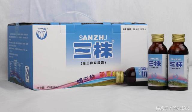 厦门这八大品牌，厦门著名企业有哪些