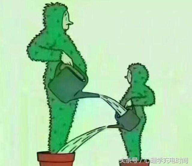 心理学解释如何提升人际吸引力，心理学：想要别人喜欢你