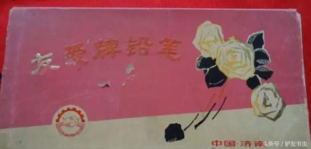 厦门这八大品牌，厦门著名企业有哪些