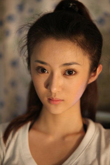 浙江最美的明星，叶倩文：与费翔恋爱失败