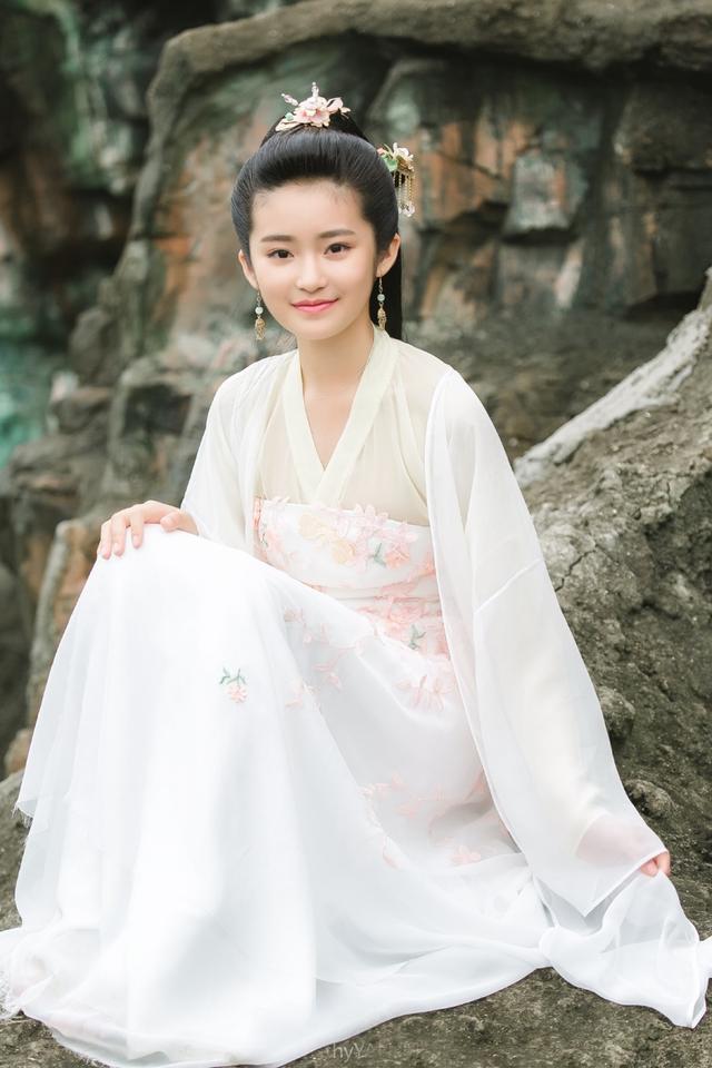 浙江最美的明星，叶倩文：与费翔恋爱失败