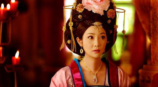 浙江最美的明星，叶倩文：与费翔恋爱失败