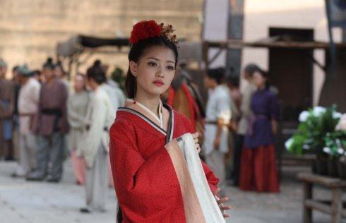 浙江最美的明星，叶倩文：与费翔恋爱失败