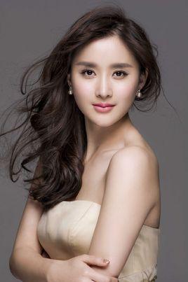 浙江最美的明星，叶倩文：与费翔恋爱失败