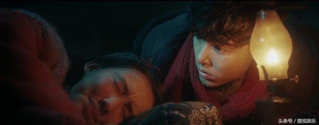 鬼吹灯之黄皮子坟什么时间更新，鬼吹灯之黄皮子坟最新剧情