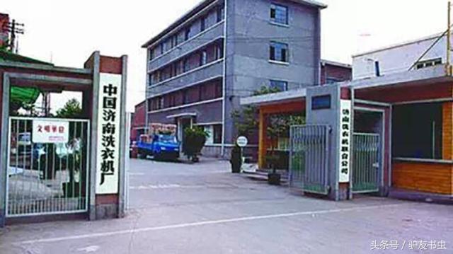 厦门这八大品牌，厦门著名企业有哪些