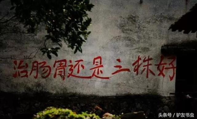 厦门这八大品牌，厦门著名企业有哪些