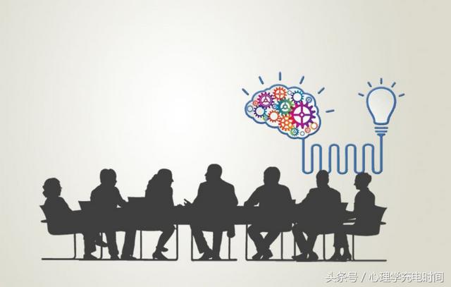 心理学解释如何提升人际吸引力，心理学：想要别人喜欢你