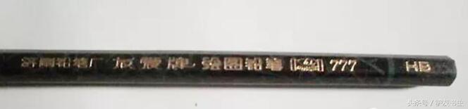 厦门这八大品牌，厦门著名企业有哪些