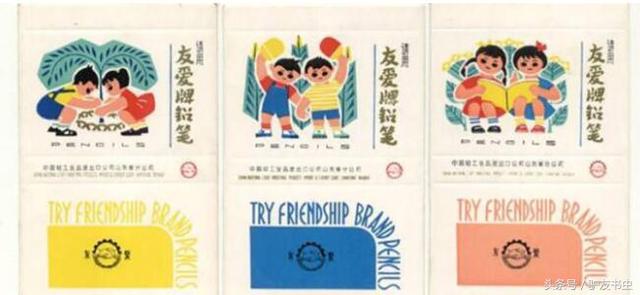 厦门这八大品牌，厦门著名企业有哪些