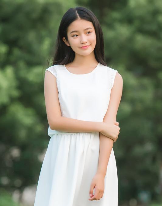 浙江最美的明星，叶倩文：与费翔恋爱失败