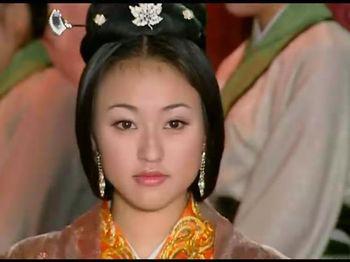 浙江最美的明星，叶倩文：与费翔恋爱失败