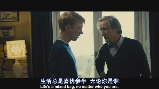 早安美图170804：没有成果的话 努力还有什么意义