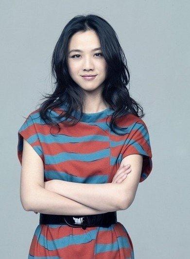 浙江最美的明星，叶倩文：与费翔恋爱失败