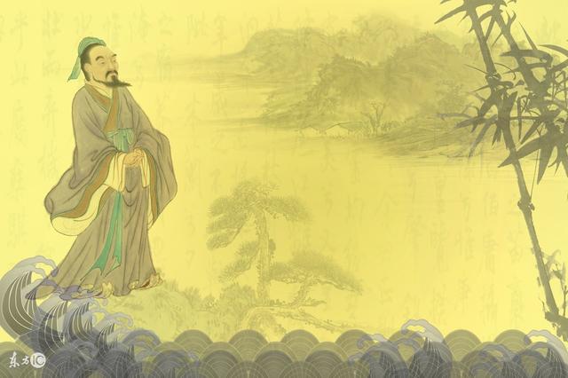 相逢会有时离别应无言，《陈情令》红尘陌上