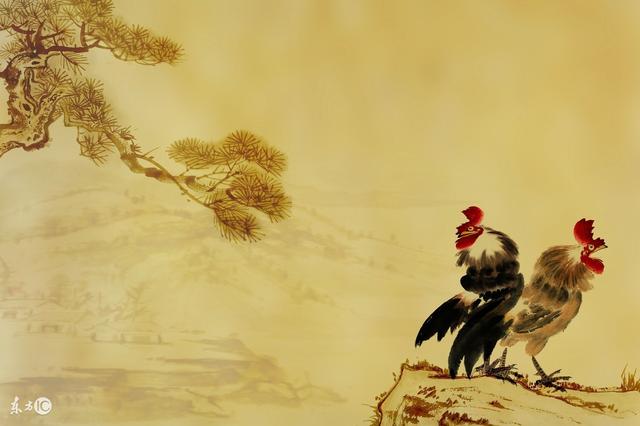 相逢会有时离别应无言，《陈情令》红尘陌上
