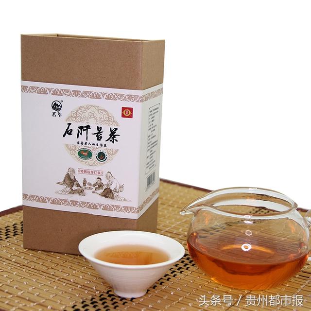 贵州十大特色菜，贵州传统十大名菜