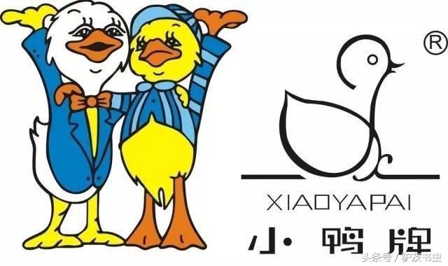 厦门这八大品牌，厦门著名企业有哪些