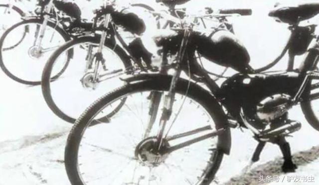 厦门这八大品牌，厦门著名企业有哪些