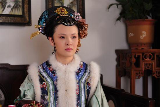 浙江最美的明星，叶倩文：与费翔恋爱失败