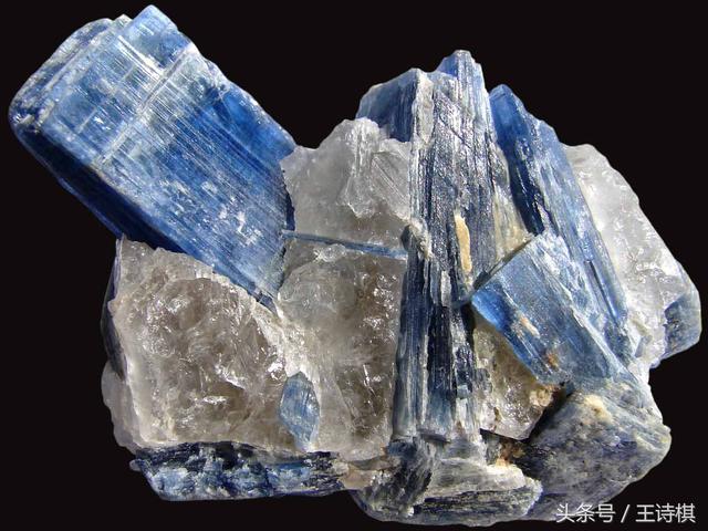 七脉轮疗愈之打开眉心轮的疗愈，打通七脉轮最简单方法