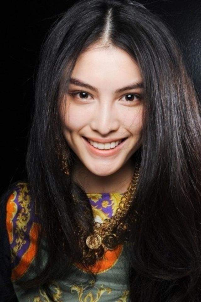 浙江最美的明星，叶倩文：与费翔恋爱失败