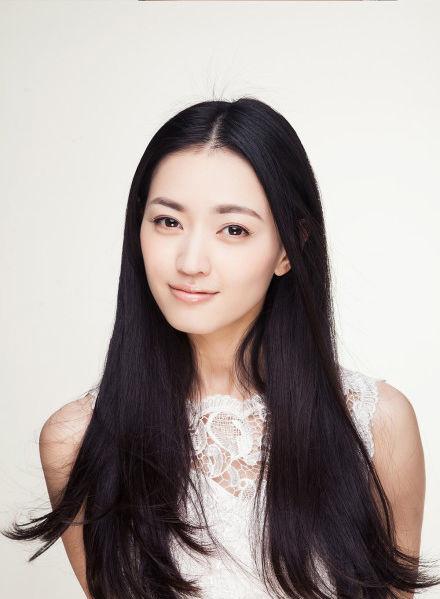 浙江最美的明星，叶倩文：与费翔恋爱失败