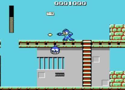 fc红白机游戏合集，经典红白机游戏fc