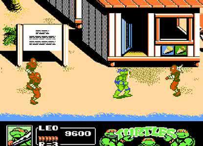 fc红白机游戏合集，经典红白机游戏fc