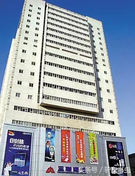 厦门这八大品牌，厦门著名企业有哪些