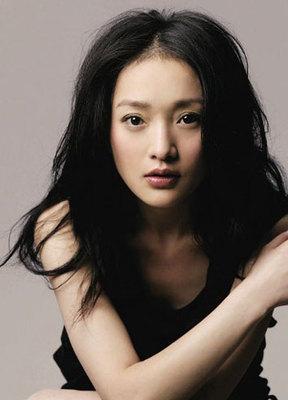 浙江最美的明星，叶倩文：与费翔恋爱失败