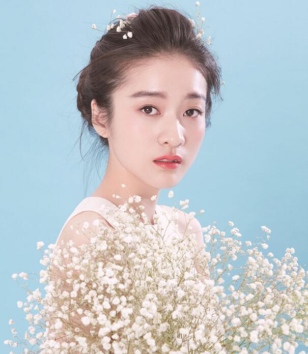 浙江最美的明星，叶倩文：与费翔恋爱失败