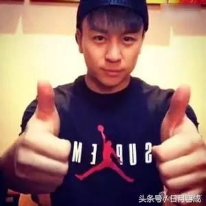 河南走出的十大女明星，娱乐大杂烩评中国十大00后美女明星排行榜