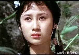 河南走出的十大女明星，娱乐大杂烩评中国十大00后美女明星排行榜