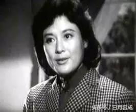 河南走出的十大女明星，娱乐大杂烩评中国十大00后美女明星排行榜