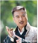 河南走出的十大女明星，娱乐大杂烩评中国十大00后美女明星排行榜
