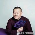 河南走出的十大女明星，娱乐大杂烩评中国十大00后美女明星排行榜