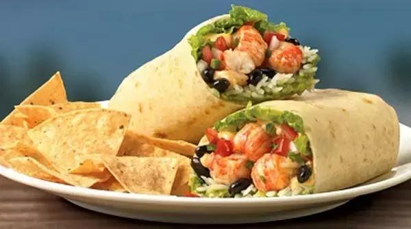 不去虾线能吃吗，虾的虾线不去能吃吗