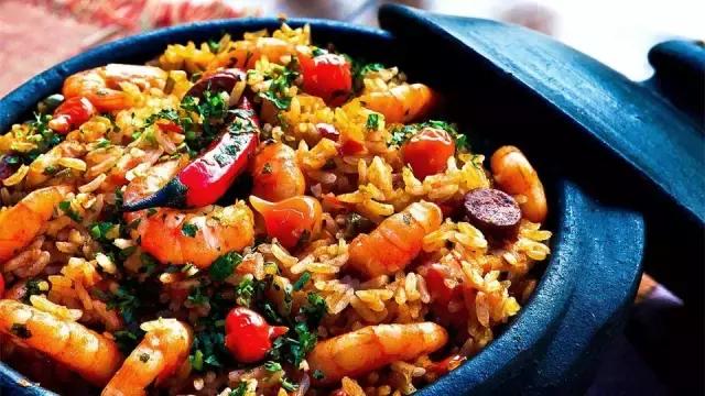 不去虾线能吃吗，虾的虾线不去能吃吗