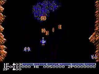 fc红白机游戏合集，经典红白机游戏fc