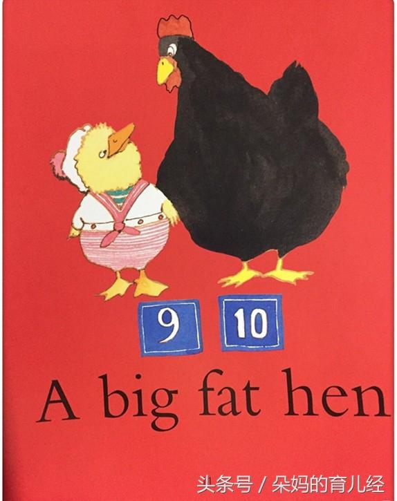 少儿英语口语启蒙，简单幼儿英语口语