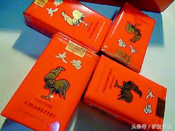 厦门这八大品牌，厦门著名企业有哪些