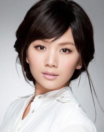 浙江最美的明星，叶倩文：与费翔恋爱失败