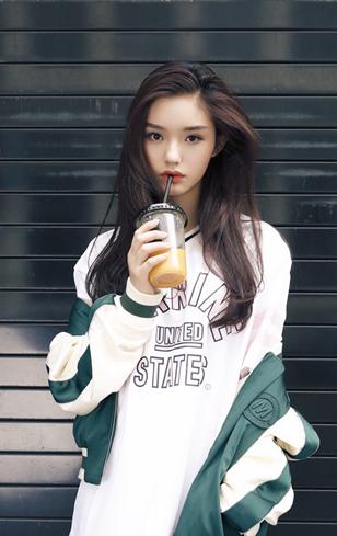 浙江最美的明星，叶倩文：与费翔恋爱失败