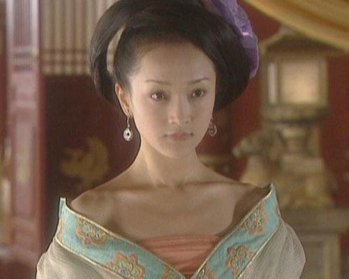 浙江最美的明星，叶倩文：与费翔恋爱失败