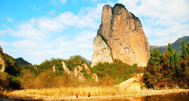 甬台温铁路最新规划，甬台温铁路通车近8年