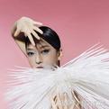 河南走出的十大女明星，娱乐大杂烩评中国十大00后美女明星排行榜